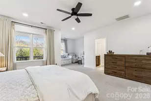 151 Heathbrook Ln, Waxhaw, NC 28173 - Photo 38