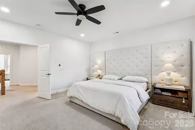 151 Heathbrook Lane, Waxhaw, NC 28173 - Photo 36