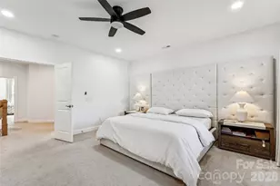 151 Heathbrook Ln, Waxhaw, NC 28173 - Photo 36