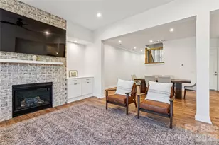 151 Heathbrook Ln, Waxhaw, NC 28173 - Photo 14