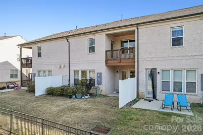 151 Heathbrook Lane, Waxhaw, NC 28173 - Photo 48