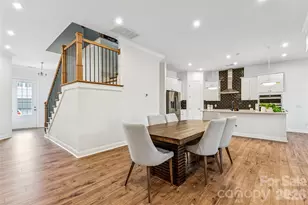 151 Heathbrook Ln, Waxhaw, NC 28173 - Photo 24