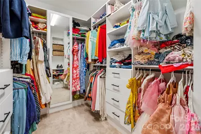 151 Heathbrook Lane, Waxhaw, NC 28173 - Photo 30