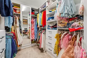 151 Heathbrook Ln, Waxhaw, NC 28173 - Photo 30