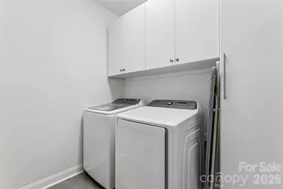 151 Heathbrook Lane, Waxhaw, NC 28173 - Photo 40