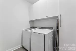 151 Heathbrook Ln, Waxhaw, NC 28173 - Photo 40