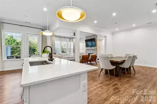 151 Heathbrook Ln, Waxhaw, NC 28173 - Photo 20