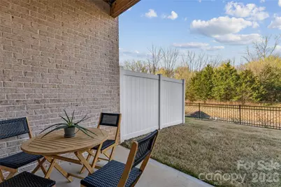 151 Heathbrook Lane, Waxhaw, NC 28173 - Photo 16