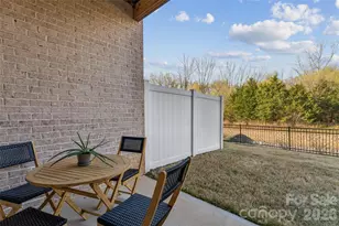 151 Heathbrook Ln, Waxhaw, NC 28173 - Photo 16