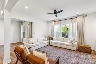 151 Heathbrook Lane, Waxhaw, NC 28173 - Photo 12