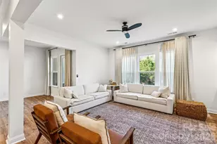 151 Heathbrook Ln, Waxhaw, NC 28173 - Photo 12