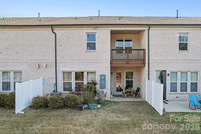 151 Heathbrook Lane, Waxhaw, NC 28173 - Photo 46