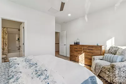 151 Heathbrook Lane, Waxhaw, NC 28173 - Photo 42