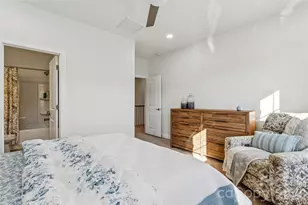 151 Heathbrook Ln, Waxhaw, NC 28173 - Photo 42