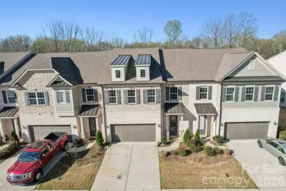 151 Heathbrook Lane, Waxhaw, NC 28173 - Photo 2
