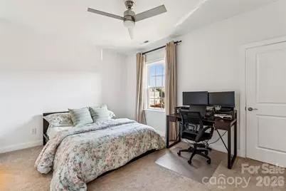 151 Heathbrook Lane, Waxhaw, NC 28173 - Photo 44