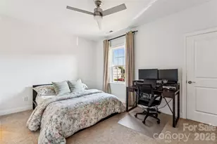 151 Heathbrook Ln, Waxhaw, NC 28173 - Photo 44