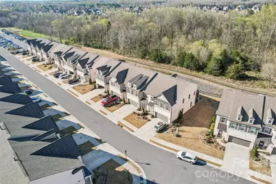 151 Heathbrook Lane, Waxhaw, NC 28173 - Photo 8