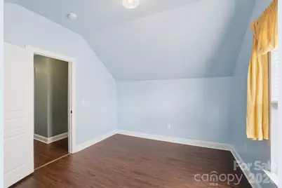 3215 Penny Earley Lane, Kannapolis, NC 28083 - Photo 20