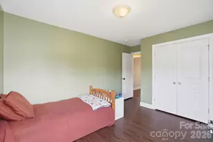 3215 Penny Earley Ln, Kannapolis, NC 28083 - Photo 30