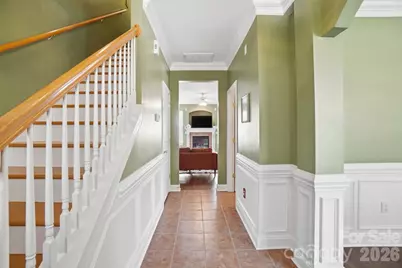 3215 Penny Earley Lane, Kannapolis, NC 28083 - Photo 4