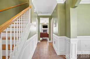 3215 Penny Earley Ln, Kannapolis, NC 28083 - Photo 4