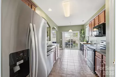 3215 Penny Earley Lane, Kannapolis, NC 28083 - Photo 16