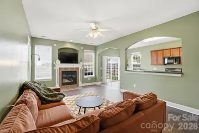 3215 Penny Earley Lane, Kannapolis, NC 28083 - Photo 8