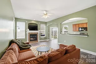 3215 Penny Earley Ln, Kannapolis, NC 28083 - Photo 8