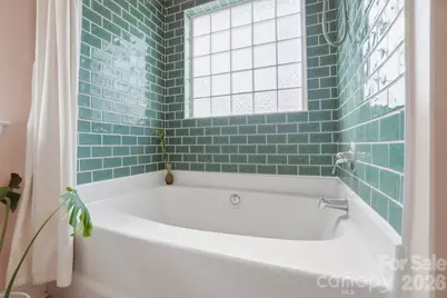 3215 Penny Earley Lane, Kannapolis, NC 28083 - Photo 28