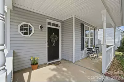 3215 Penny Earley Lane, Kannapolis, NC 28083 - Photo 2
