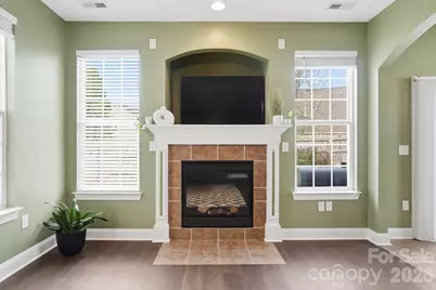 3215 Penny Earley Lane, Kannapolis, NC 28083 - Photo 8