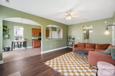 3215 Penny Earley Lane, Kannapolis, NC 28083 - Photo 6