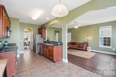 3215 Penny Earley Lane, Kannapolis, NC 28083 - Photo 14