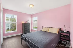 3215 Penny Earley Ln, Kannapolis, NC 28083 - Photo 32