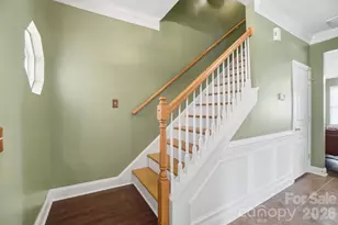 3215 Penny Earley Ln, Kannapolis, NC 28083 - Photo 18