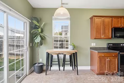 3215 Penny Earley Lane, Kannapolis, NC 28083 - Photo 12