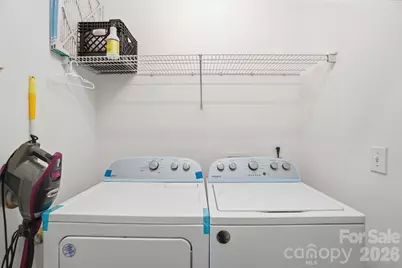 3215 Penny Earley Lane, Kannapolis, NC 28083 - Photo 34