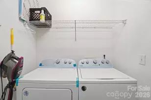 3215 Penny Earley Ln, Kannapolis, NC 28083 - Photo 34