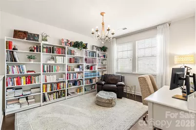 570 Sandbar Point, Clover, SC 29710 - Photo 14