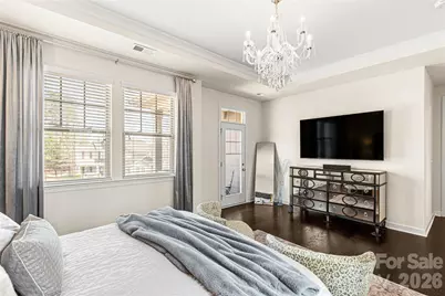 570 Sandbar Point, Clover, SC 29710 - Photo 16