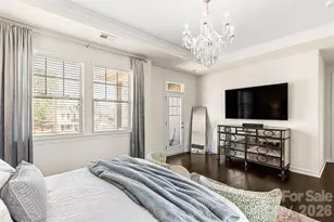 570 Sandbar Pt, Clover, SC 29710 - Photo 16