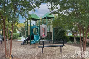 570 Sandbar Pt, Clover, SC 29710 - Photo 34