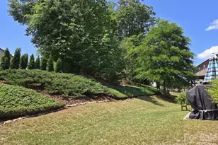570 Sandbar Pt, Clover, SC 29710 - Photo 34