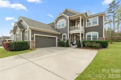 570 Sandbar Point, Clover, SC 29710 - Photo 1