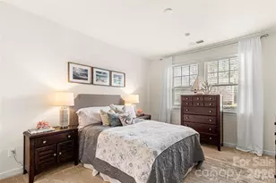 570 Sandbar Pt, Clover, SC 29710 - Photo 22