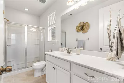 570 Sandbar Point, Clover, SC 29710 - Photo 24