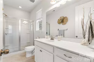 570 Sandbar Pt, Clover, SC 29710 - Photo 24