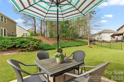 570 Sandbar Point, Clover, SC 29710 - Photo 30