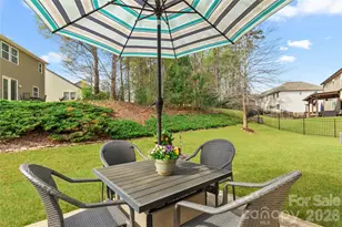 570 Sandbar Pt, Clover, SC 29710 - Photo 30